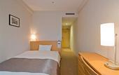 Туры в отель Sapporo View Hotel Odori Park