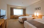 Туры в отель Sapporo View Hotel Odori Park