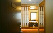 Туры в отель Sapporo View Hotel Odori Park