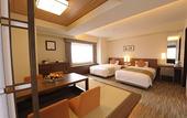 Туры в отель Sapporo View Hotel Odori Park