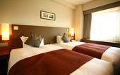 Туры в отель Sapporo View Hotel Odori Park