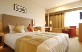 Туры в отель Sapporo View Hotel Odori Park