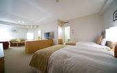 Туры в отель Sapporo View Hotel Odori Park