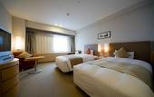 Туры в отель Sapporo View Hotel Odori Park