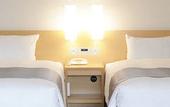 Туры в отель Sapporo View Hotel Odori Park