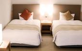 Туры в отель Sapporo View Hotel Odori Park