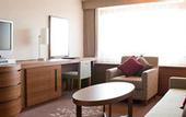 Туры в отель Sapporo View Hotel Odori Park