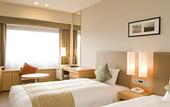 Туры в отель Sapporo View Hotel Odori Park