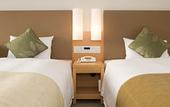 Туры в отель Sapporo View Hotel Odori Park