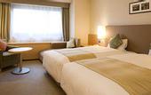 Туры в отель Sapporo View Hotel Odori Park