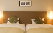 Туры в отель Sapporo View Hotel Odori Park