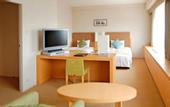 Туры в отель Sapporo View Hotel Odori Park