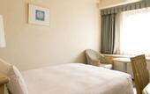 Туры в отель Sapporo View Hotel Odori Park