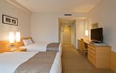Туры в отель Sapporo View Hotel Odori Park