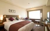 Туры в отель Sapporo View Hotel Odori Park