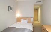 Туры в отель Sapporo View Hotel Odori Park