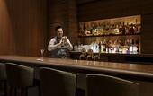 Туры в отель Sapporo View Hotel Odori Park