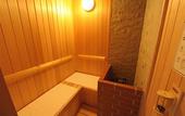 Туры в отель Sapporo View Hotel Odori Park