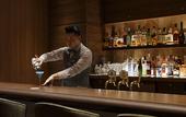 Туры в отель Sapporo View Hotel Odori Park