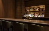 Туры в отель Sapporo View Hotel Odori Park