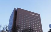 Туры в отель Sapporo View Hotel Odori Park