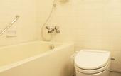 Туры в отель Sapporo View Hotel Odori Park