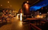 Туры в отель Shogetsu Grand Hotel