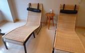 Туры в отель Shogetsu Grand Hotel