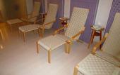 Туры в отель Shogetsu Grand Hotel