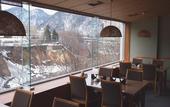 Туры в отель Shogetsu Grand Hotel
