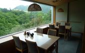 Туры в отель Shogetsu Grand Hotel