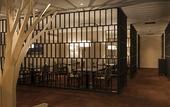 Туры в отель Shogetsu Grand Hotel