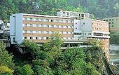 Туры в отель Shogetsu Grand Hotel