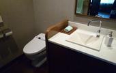 Туры в отель Shogetsu Grand Hotel