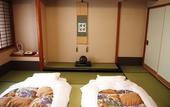 Туры в отель Shogetsu Grand Hotel