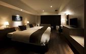 Туры в отель Shogetsu Grand Hotel