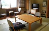 Туры в отель Shogetsu Grand Hotel