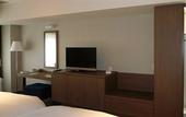 Туры в отель Shogetsu Grand Hotel