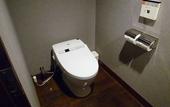 Туры в отель Shogetsu Grand Hotel