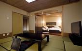 Туры в отель Shogetsu Grand Hotel
