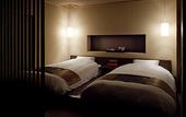 Туры в отель Shogetsu Grand Hotel