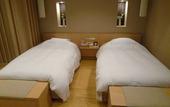 Туры в отель Shogetsu Grand Hotel