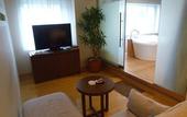 Туры в отель Shogetsu Grand Hotel