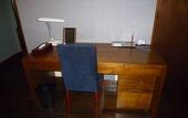Туры в отель Shogetsu Grand Hotel