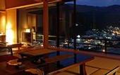 Туры в отель Shogetsu Grand Hotel