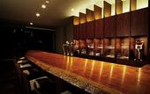 Туры в отель Shogetsu Grand Hotel