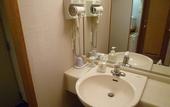 Туры в отель Shogetsu Grand Hotel