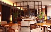 Туры в отель Shogetsu Grand Hotel