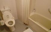 Туры в отель Shogetsu Grand Hotel