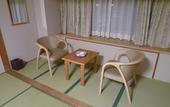 Туры в отель Shogetsu Grand Hotel